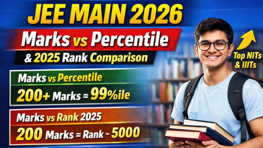 jee main 2026
